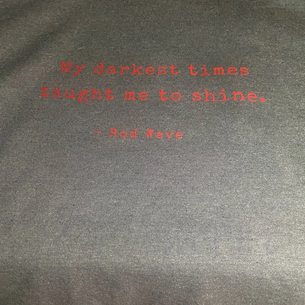 Custom shirts - Picture 9 of 13